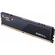 DDR5 24GB PC 5200 CL40 G.Skill (1x24GB) 24-GX1-FX5
