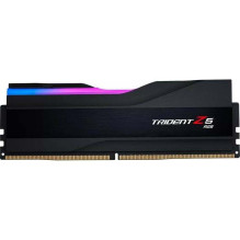 DDR5 16GB PC 6000 CL36...