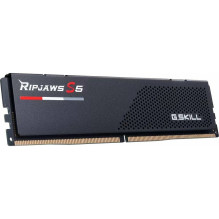 DDR5 32GB PC 5600 CL46 G.Skill (1x32GB) 32-RS5K DDR5 32GB PC 5600 CL46 G.Skill (1x32GB) 32-RS5K