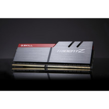 G.Skill DIMM 32 GB...