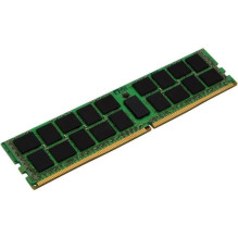 Dedicated Kingston DDR4...