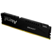 Kingston Fury Beast memory,...
