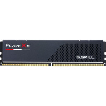 G.Skill DIMM 16 GB...