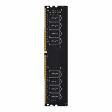 DDR4 16GB PC 3200 CL22 PNY...