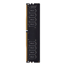 DDR4 16GB PC 3200 CL22 PNY 1,2V retail DDR4 16GB PC 3200 CL22 PNY 1,2V retail