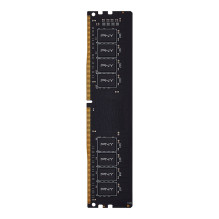 DDR4 16GB PC 3200 CL22 PNY 1,2V retail DDR4 16GB PC 3200 CL22 PNY 1,2V retail