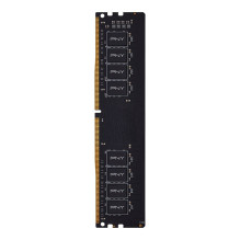 DDR4 16GB PC 3200 CL22 PNY 1,2V retail DDR4 16GB PC 3200 CL22 PNY 1,2V retail