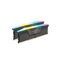 DDR5 Vengeance RGB 16GB /...