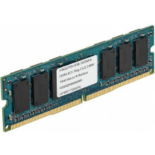 DDR4 8GB PC 3200 CL22 Kingston Serverio ECC Micron R mažmeninė prekyba
