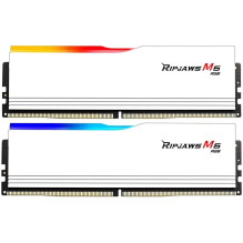 DDR5 48GB PC 5200 CL40...