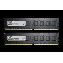 DDR4 16GB PC 2400 CL17...