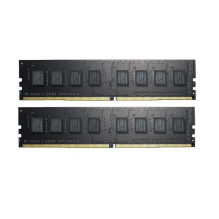DDR4 16GB PC 2400 CL17 G.Skill KIT (2x8GB) 16GNT Value