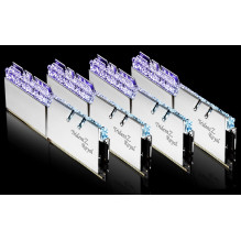 DDR4 64GB PC 3200 CL16...
