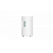 Xiaomi Smart Dehumidifier Lite biały Xiaomi Smart Dehumidifier Lite biały