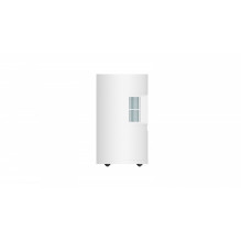 Xiaomi Smart Dehumidifier Lite biały Xiaomi Smart Dehumidifier Lite biały