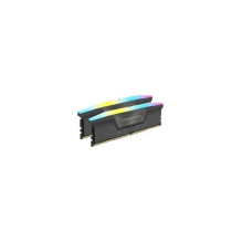 DDR5 64GB PC 5600 CL40...