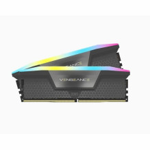 Corsair DIMM 32 GB...