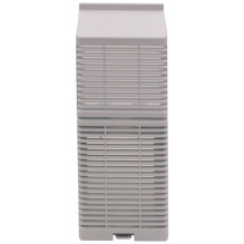 Brother FH-2000 (Filterhalterung für Feinstaub-Filter)