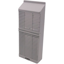 Brother FH-2000 (Filterhalterung für Feinstaub-Filter)