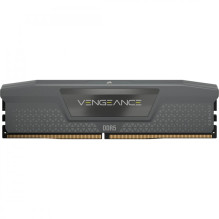 Memory DDR5 Vengeance 32GB / 6400 (2*16GB) CL36 AMD EXPO & Intel XMP Memory DDR5 Vengeance 32GB / 6400 (2*16GB) CL36 AMD EXPO & Intel XMP