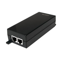 Logilink PoE Injector, 30W...
