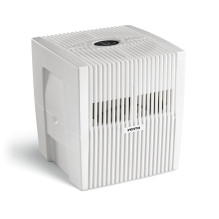 Venta Comfort Plus LW25...