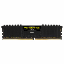 DDR4 Vengeance LPX 16GB /...