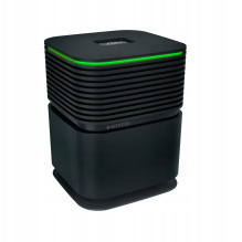 Venta AH735 AS Compact Luftbefeuchter Black
