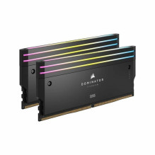 DDR5 64GB PC 6400 CL32...