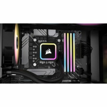 DDR5 64GB PC 6400 CL32 CORSAIR KIT (2x32GB) DOMIN. T RGB retail