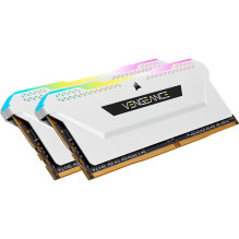 DDR4 16GB PC 3200 CL16...
