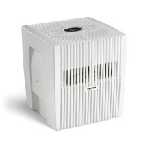 VENTA Classic LW25 Luftbefeu / hygienic Befeuch weiß VENTA Classic LW25 Luftbefeu / hygienic Befeuch weiß