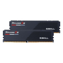 DDR5 32GB PC 6000 CL28 G.Skill KIT (2x16GB) 32-RS5K DDR5 32GB PC 6000 CL28 G.Skill KIT (2x16GB) 32-RS5K