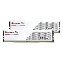 DDR5 48GB PC 6000 CL30...