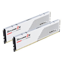 DDR5 48GB PC 6000 CL30 G.Skill KIT (2x24GB) 48-RS5W