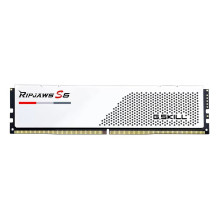 DDR5 48GB PC 6000 CL30 G.Skill KIT (2x24GB) 48-RS5W