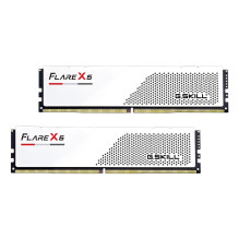 DDR5 48GB PC 6000 CL30...
