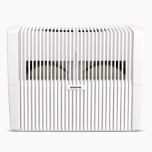 Venta Classic LW45 Luftbefeu / hygienic Befeuchtung weiß Venta Classic LW45 Luftbefeu / hygienic Befeuchtung weiß