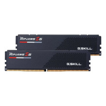 DDR5 48GB PC 6000 CL30...