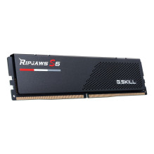 DDR5 48GB PC 6000 CL30 G.Skill KIT (2x24GB) 48-RS5K DDR5 48GB PC 6000 CL30 G.Skill KIT (2x24GB) 48-RS5K