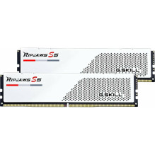 DDR5 96GB PC 6000 CL30...