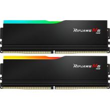 DDR5 48GB PC 6000 CL30...