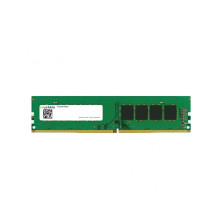 DDR4 16GB PC 3200 CL22...
