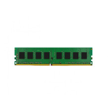 DDR4 16GB PC 3200 CL22 Mushkin Essentials 1,2V mažmeninė prekyba