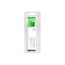 DDR4 16GB PC 3200 CL22 Mushkin Essentials 1,2V intern retail DDR4 16GB PC 3200 CL22 Mushkin Essentials 1,2V intern retail