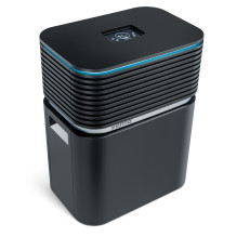 Venta AeroStyle LW74 WiFi...