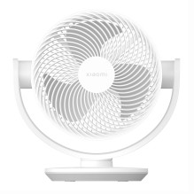 Xiaomi Smart galda gaisa...