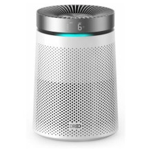 Dreo - TurboSilent Air Purifier 606, 5-in-1
