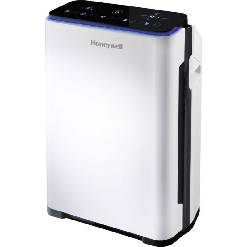 Honeywell HPA710WE4 air purifier