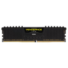 DDR4 8GB PC 3000 CL16...